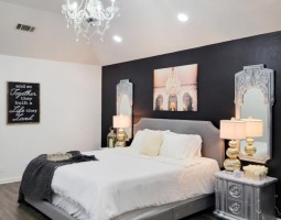 Marion Rock Ranch Resort