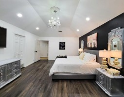 Marion Rock Ranch Resort